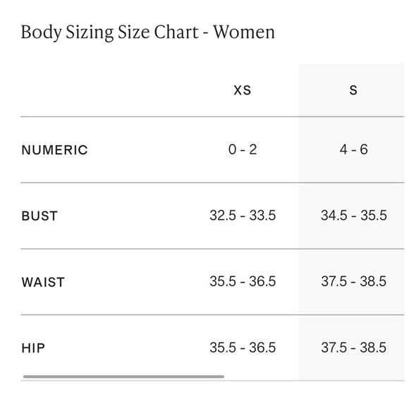 NWT Quince 100% Silk Jersey Mini Wrap Dress ~ Navy ~ Large - Picture 11 of 12